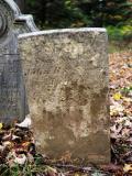 image of grave number 696750